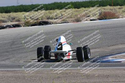 media/Jun-05-2022-CalClub SCCA (Sun) [[19e9bfb4bf]]/Group 3/Qualifying/